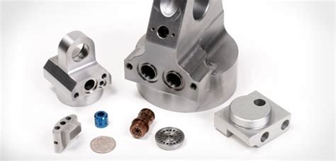 best cnc precision machining quotes|one off cnc machining.